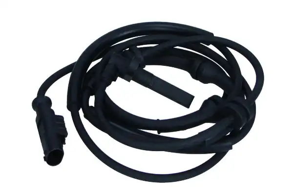 MAXGEAR 20-0336