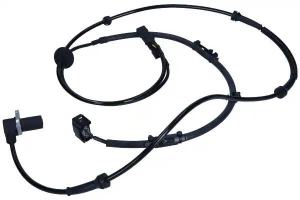 MAXGEAR 20-0337