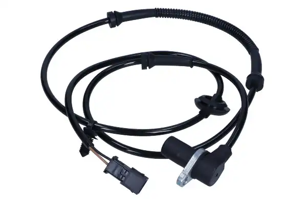 MAXGEAR 20-0338