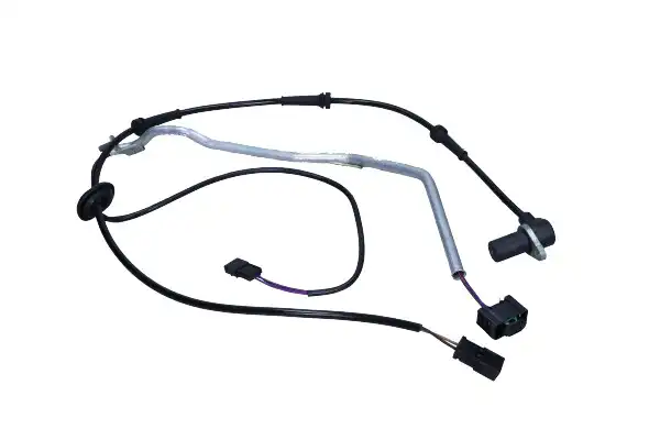 MAXGEAR 20-0339
