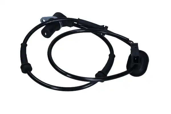 MAXGEAR 20-0340