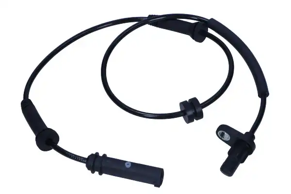 MAXGEAR 20-0343