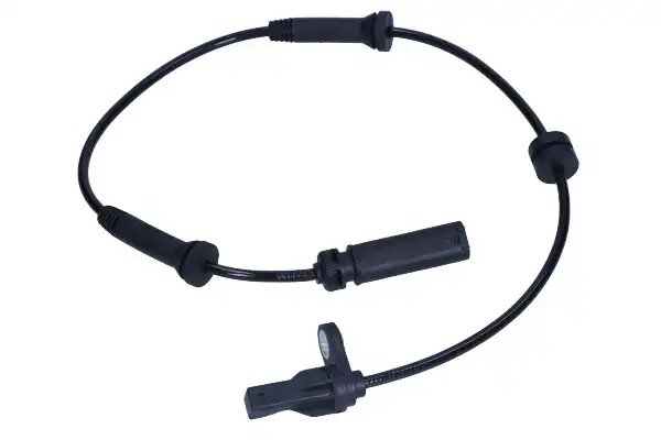 MAXGEAR 20-0344