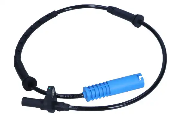 MAXGEAR 20-0345