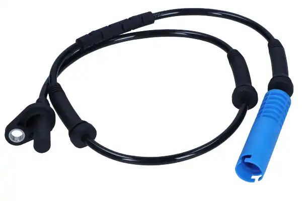 MAXGEAR 20-0346