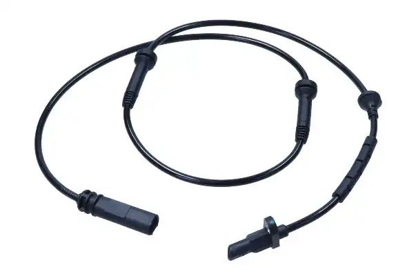 MAXGEAR 20-0347