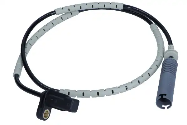 MAXGEAR 20-0348