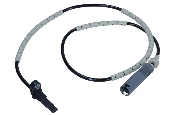 MAXGEAR 20-0349