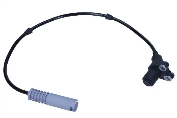 MAXGEAR 20-0351