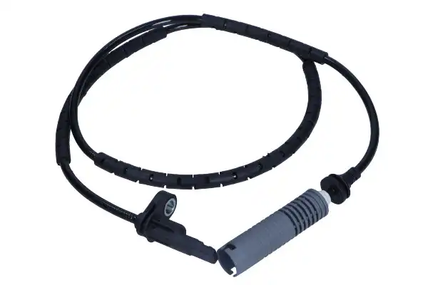 MAXGEAR 20-0352