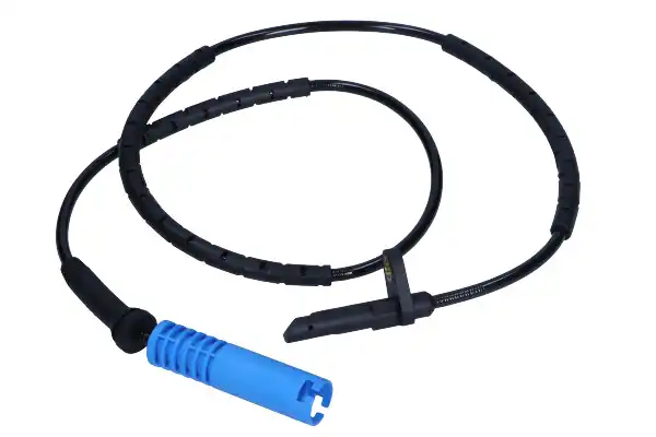 MAXGEAR 20-0353