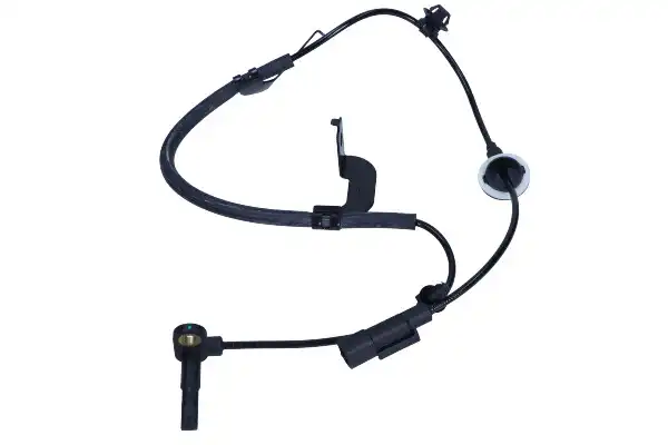 MAXGEAR 20-0356