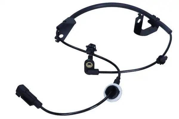 MAXGEAR 20-0357