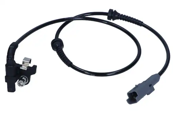 MAXGEAR 20-0359