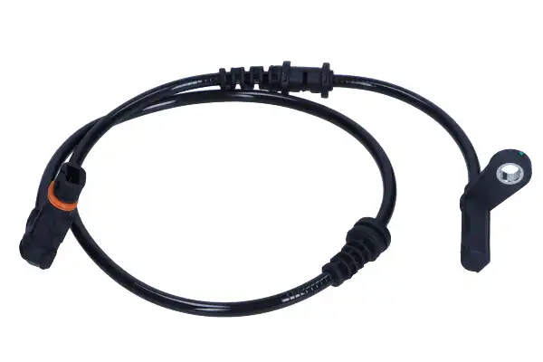MAXGEAR 20-0360