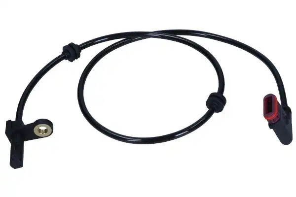 MAXGEAR 20-0364