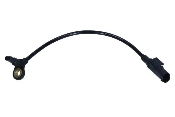 MAXGEAR 20-0365