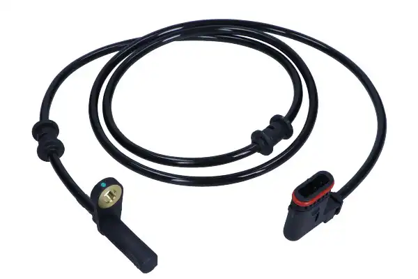 MAXGEAR 20-0366