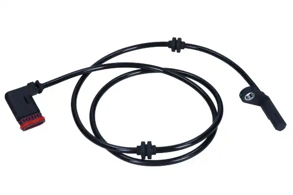 MAXGEAR 20-0368