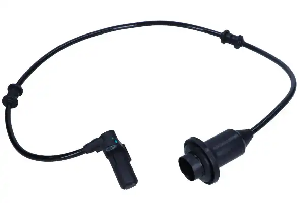 MAXGEAR 20-0370