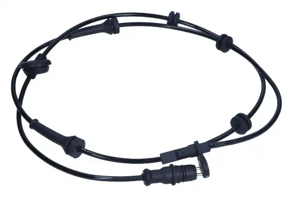 MAXGEAR 20-0371