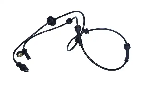 MAXGEAR 20-0372