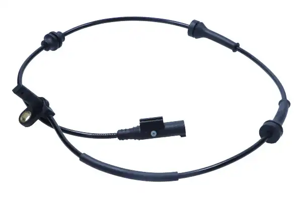 MAXGEAR 20-0373