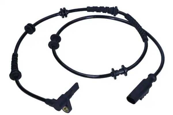 MAXGEAR 20-0376