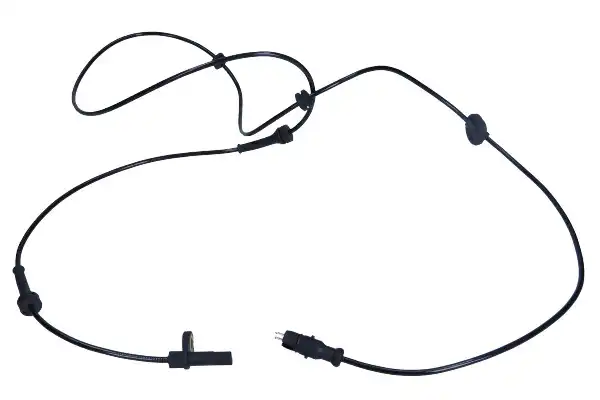 MAXGEAR 20-0377