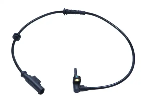 MAXGEAR 20-0378