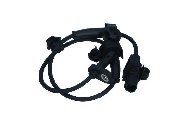 MAXGEAR 20-0381