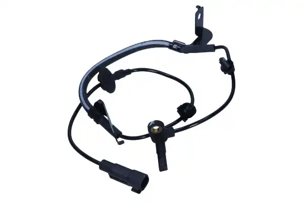 MAXGEAR 20-0384