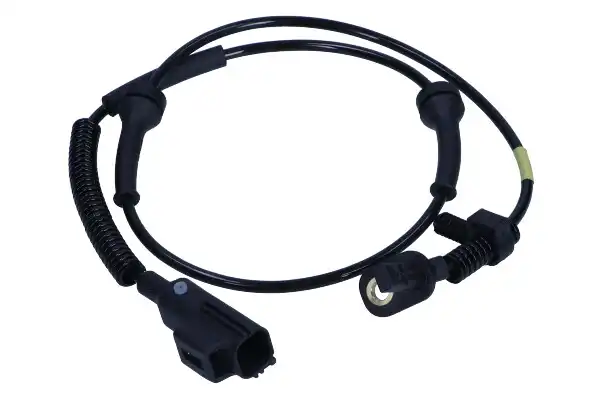 MAXGEAR 20-0387