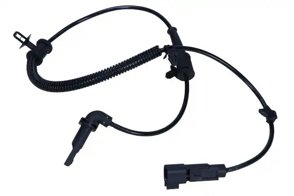 MAXGEAR 20-0388