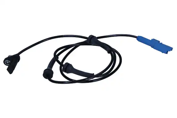 MAXGEAR 20-0390