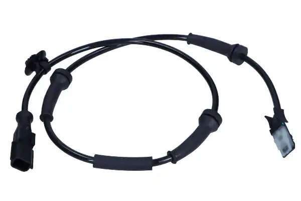 MAXGEAR 20-0391