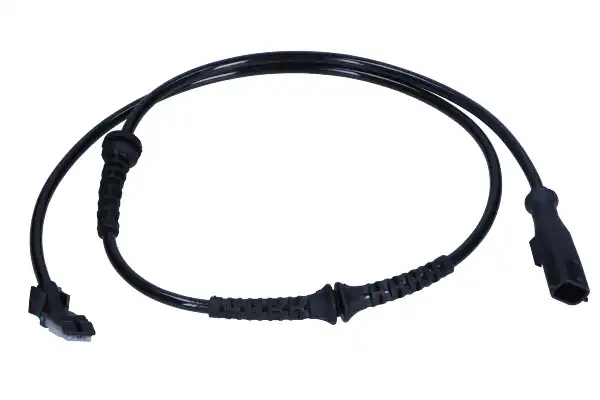 MAXGEAR 20-0394
