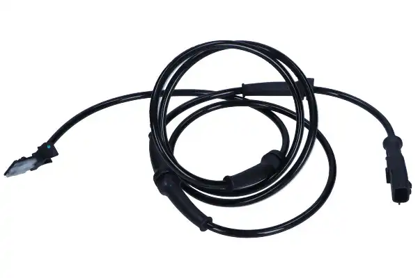MAXGEAR 20-0396