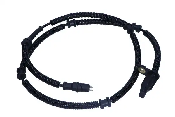 MAXGEAR 20-0397