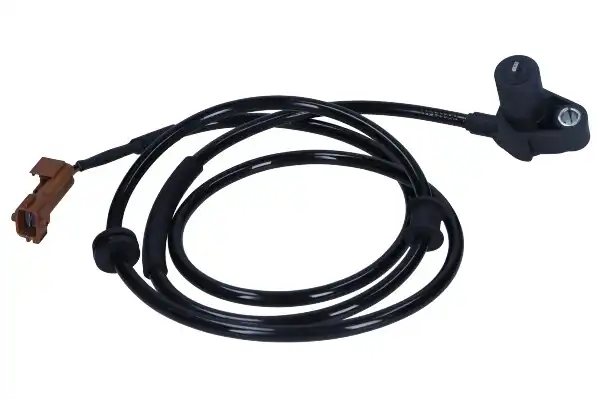 MAXGEAR 20-0398