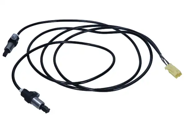 MAXGEAR 20-0399