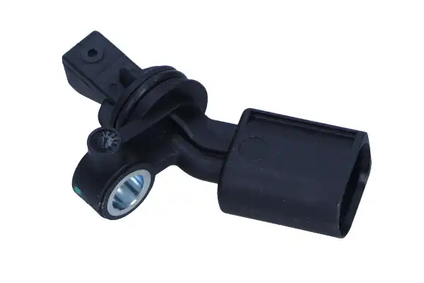 MAXGEAR 20-0400