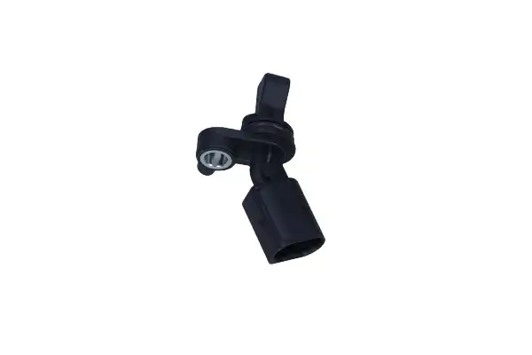 MAXGEAR 20-0401