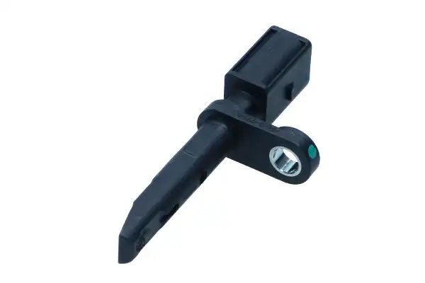 MAXGEAR 20-0403