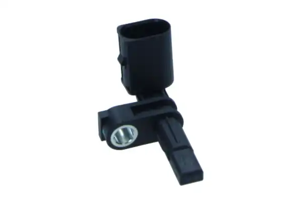 MAXGEAR 20-0404