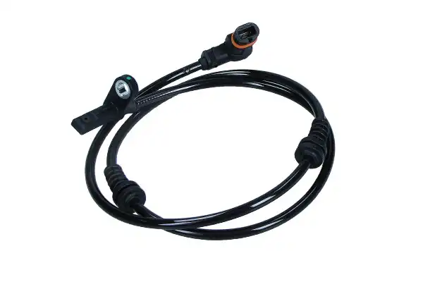 MAXGEAR 20-0409