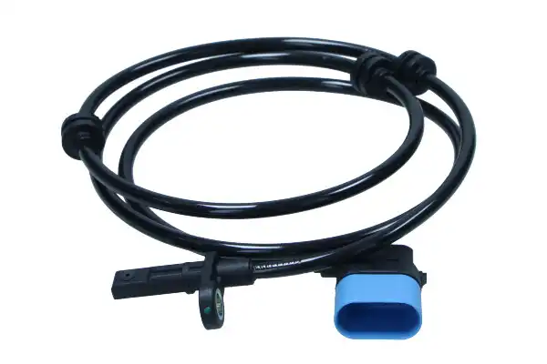 MAXGEAR 20-0410