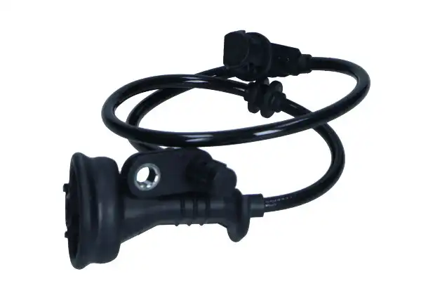 MAXGEAR 20-0411