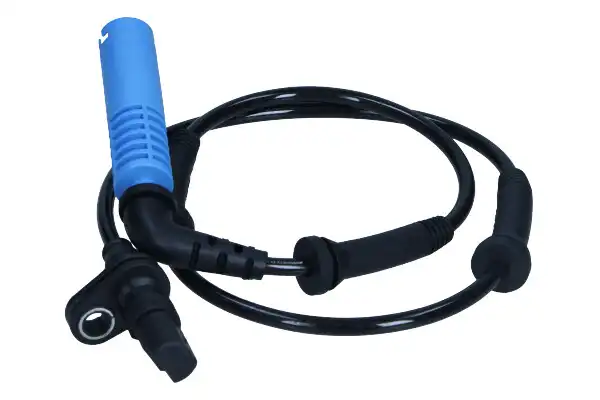 MAXGEAR 20-0412