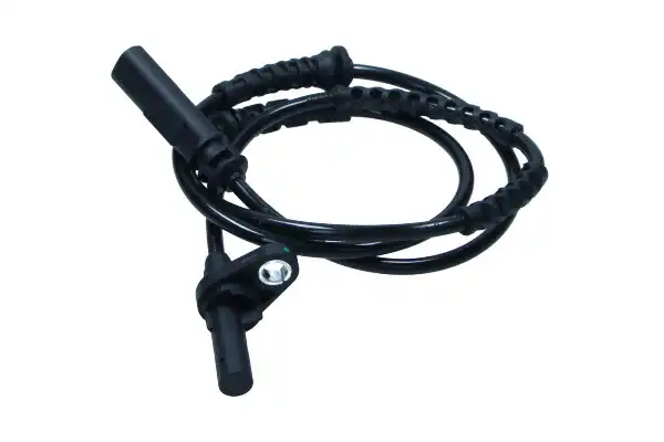 MAXGEAR 20-0413